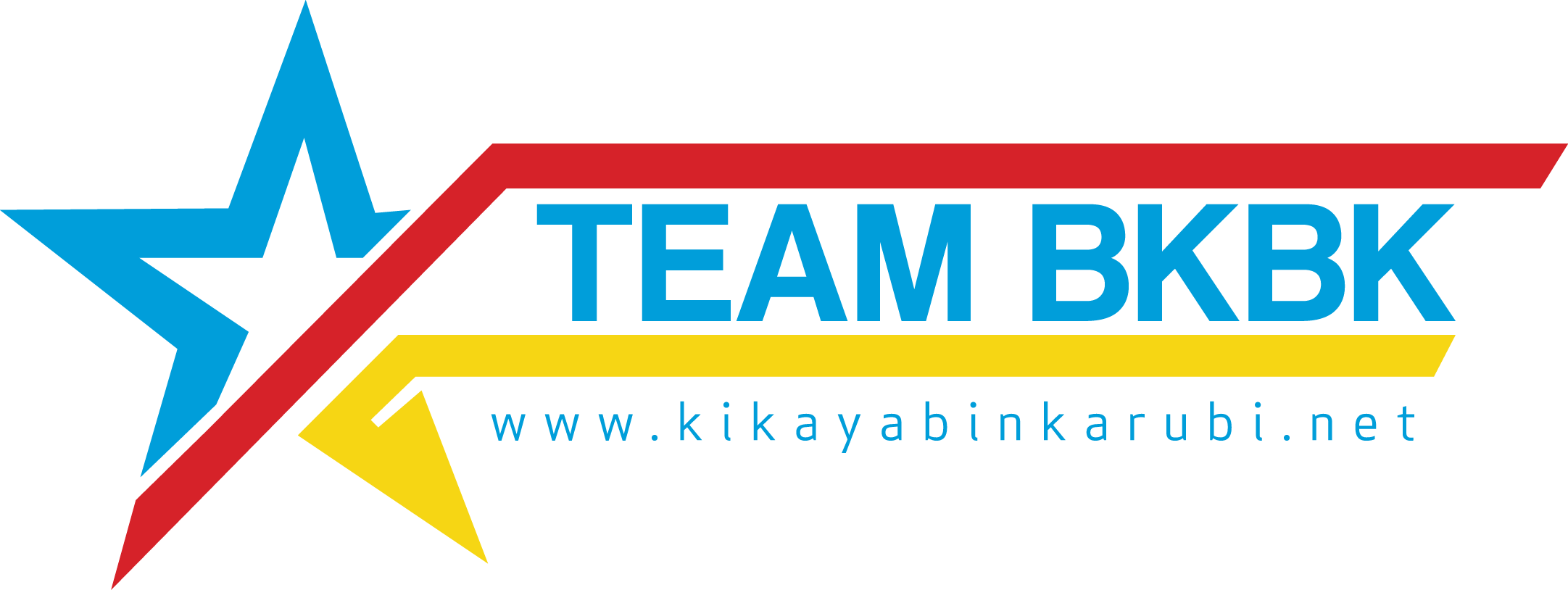 Team BKBK