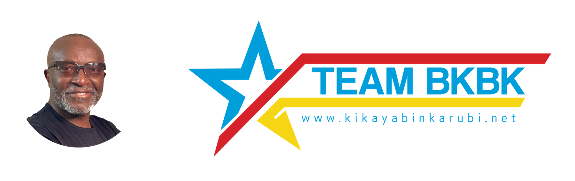 Team BKBK